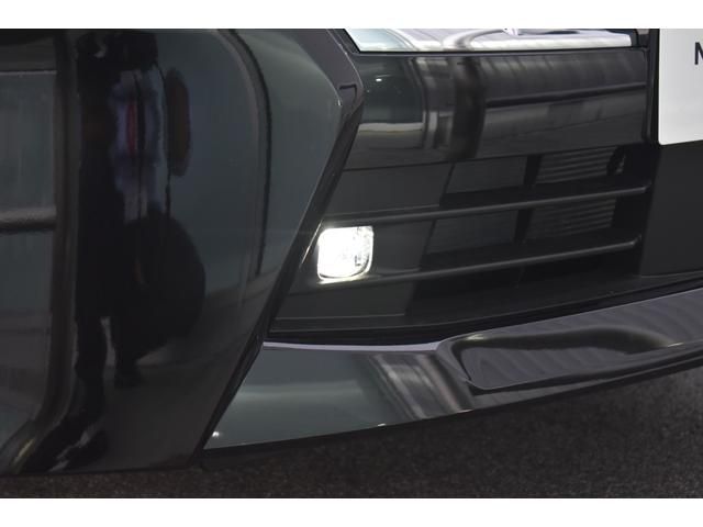 Nissan SERENA 2023-06 5643-27