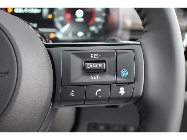 Nissan SERENA 2023-06 5643-5