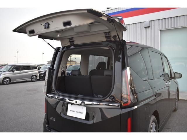 Nissan SERENA 2023-06 5643-24