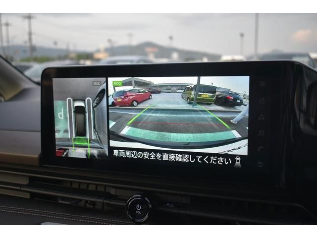 Nissan SERENA 2023-06 5643-4
