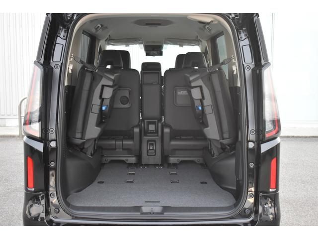 Nissan SERENA 2023-06 5643-23