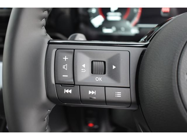 Nissan SERENA 2023-06 5643-11
