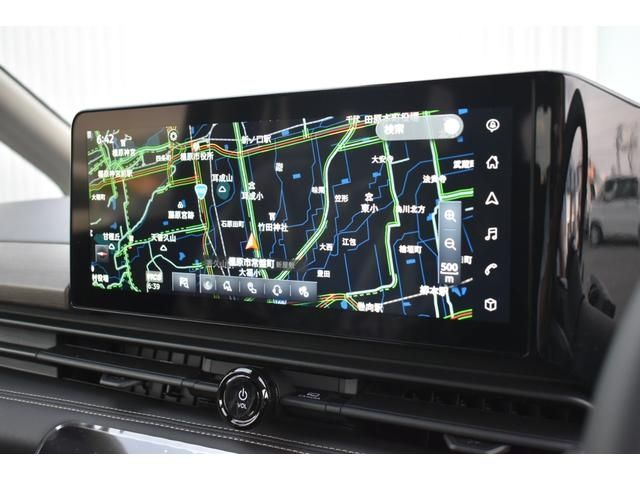 Nissan SERENA 2023-06 5643-3