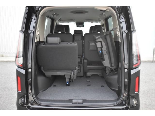Nissan SERENA 2023-06 5643-22