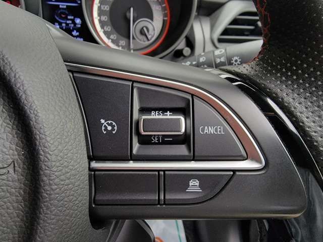Suzuki SWIFT 2020-01 188877-13