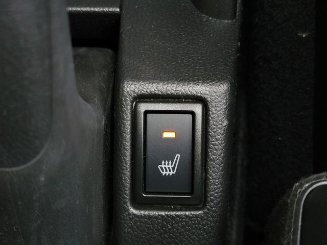 Suzuki SWIFT 2020-01 188877-17