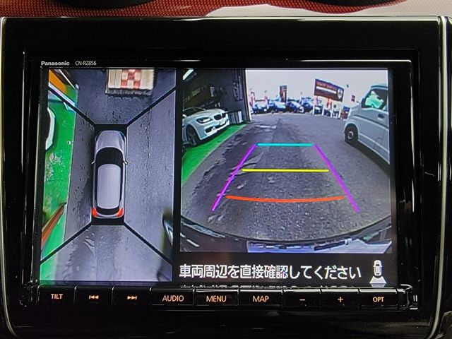 Suzuki SWIFT 2020-01 188877-19