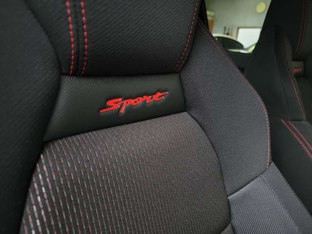 Suzuki SWIFT 2020-01 188877-10
