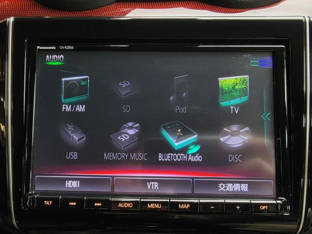 Suzuki SWIFT 2020-01 188877-18