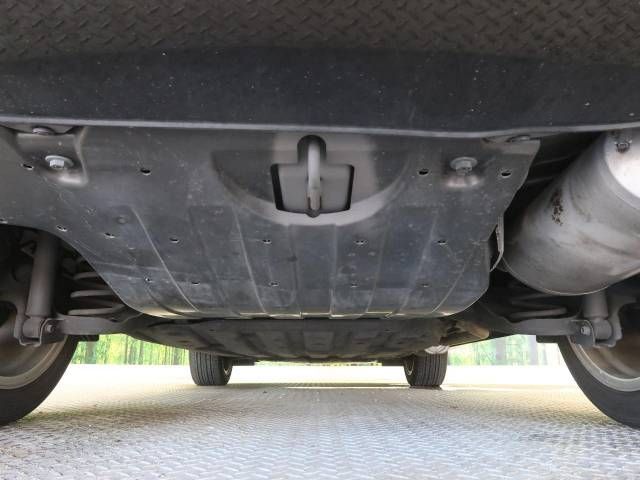 Honda VEZEL 2016-07 182133-19
