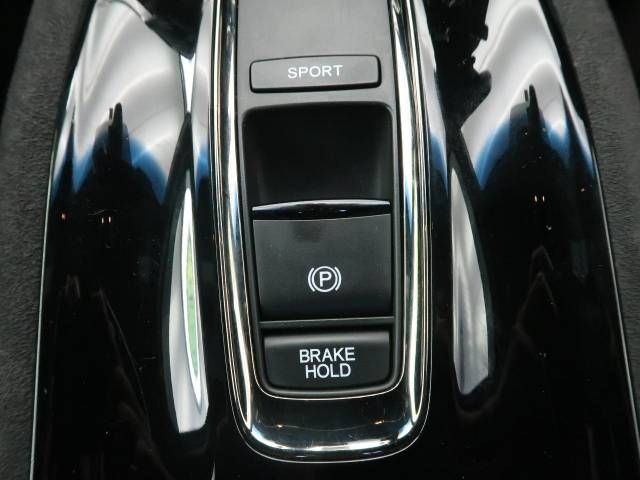 Honda VEZEL 2016-07 182133-6