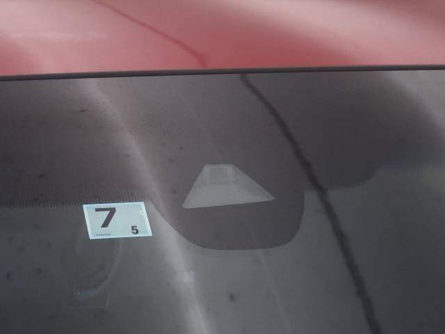 Honda VEZEL 2016-07 182133-4