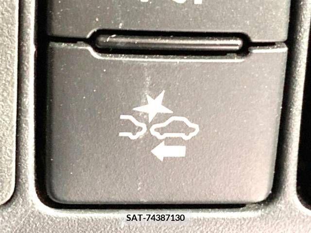 Toyota AQUA 2017-12 260385-4