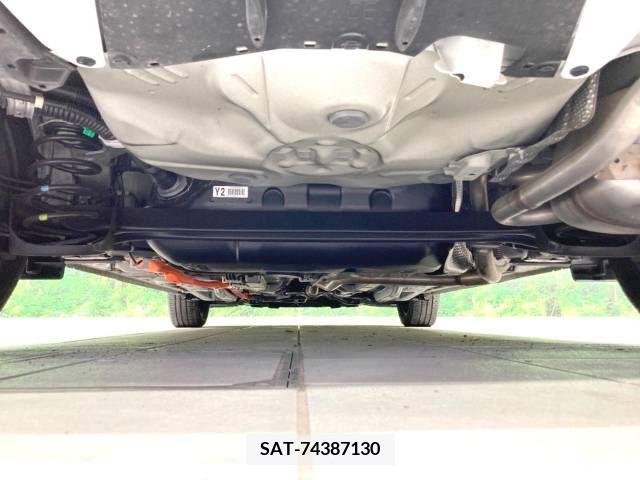 Toyota AQUA 2017-12 260385-19