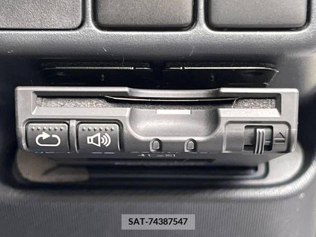 Toyota AQUA 2013-03 385376-5