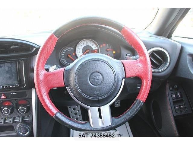 Toyota 86 2014-02 209029-16