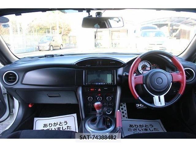 Toyota 86 2014-02 209029-17