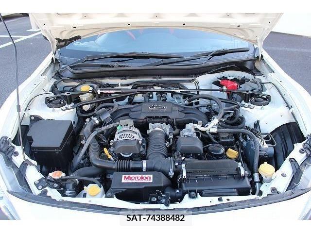 Toyota 86 2014-02 209029-19