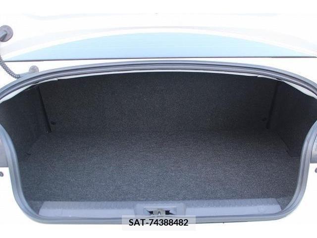 Toyota 86 2014-02 209029-18
