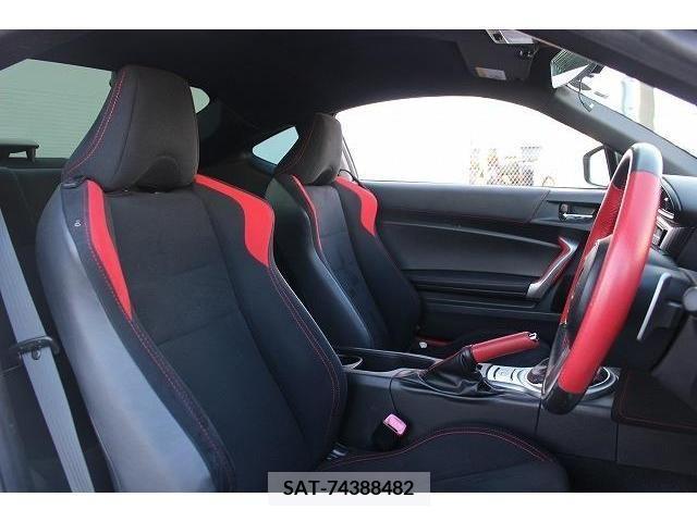 Toyota 86 2014-02 209029-14