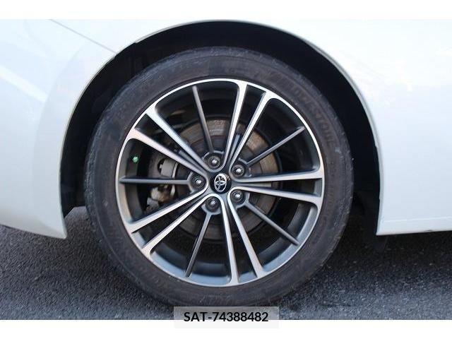 Toyota 86 2014-02 209029-13