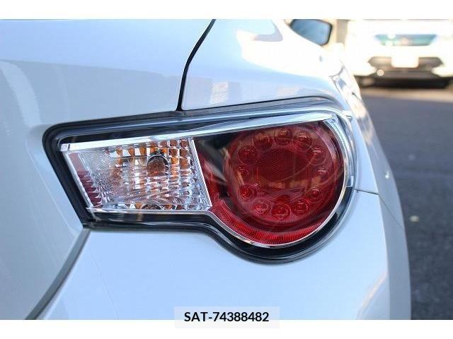 Toyota 86 2014-02 209029-12