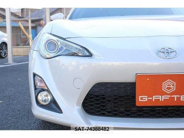 Toyota 86 2014-02 209029-11
