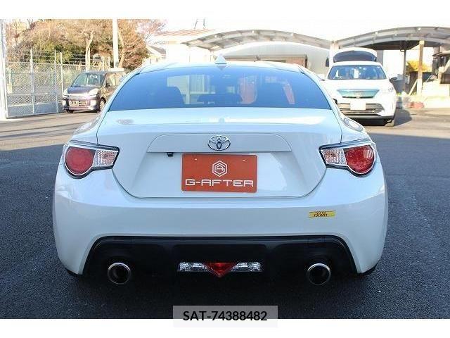 Toyota 86 2014-02 209029-9
