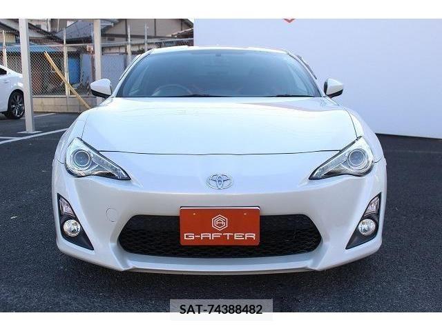 Toyota 86 2014-02 209029-7