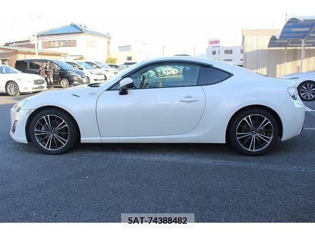 Toyota 86 2014-02 209029-10