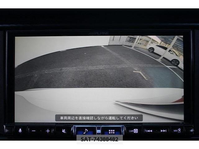 Toyota 86 2014-02 209029-4