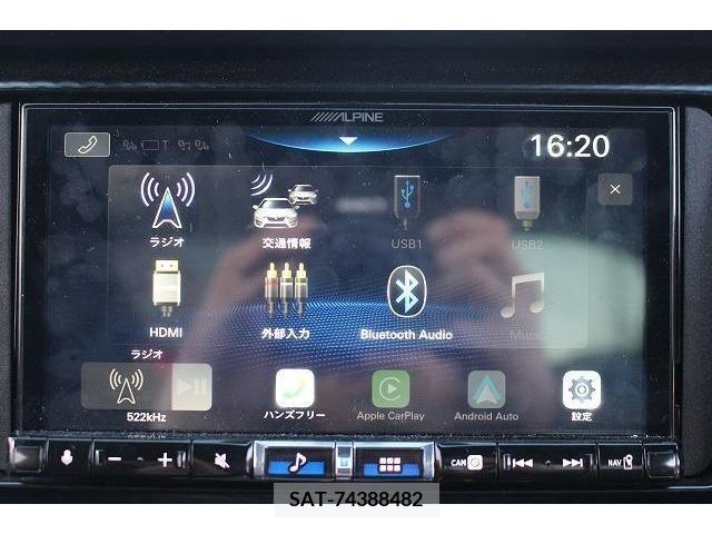 Toyota 86 2014-02 209029-3