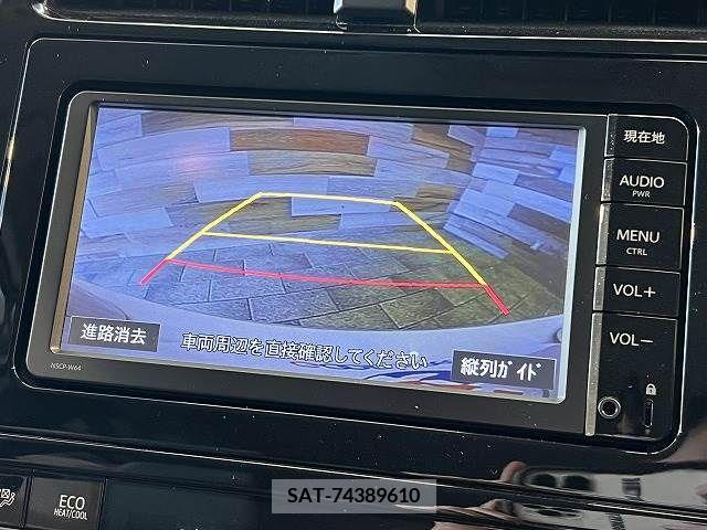 Toyota PRIUS 2016-02 211907-3