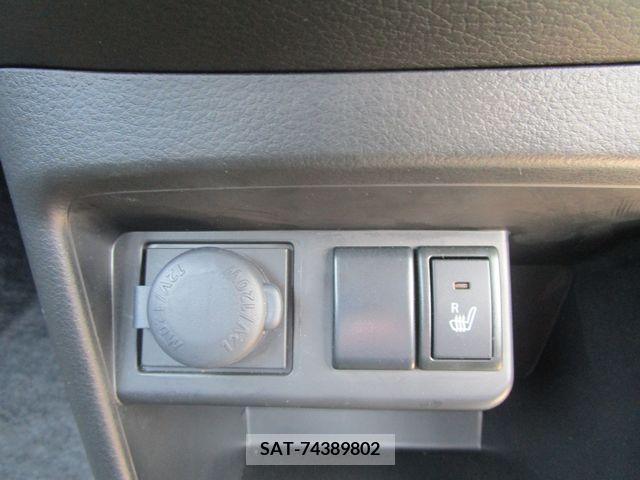 Suzuki ALTO 2023-05 259592-12