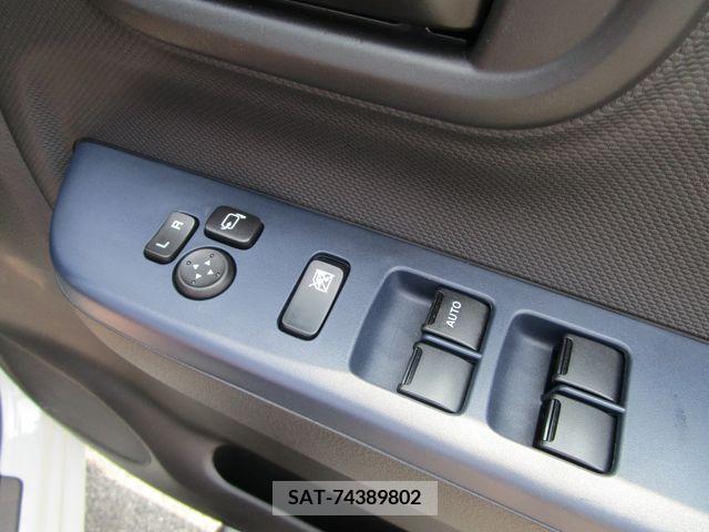 Suzuki ALTO 2023-05 259592-15