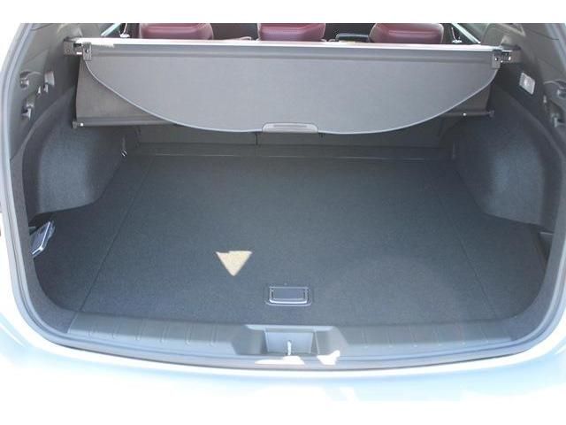 Subaru LEVORG 2021-10 16754-17