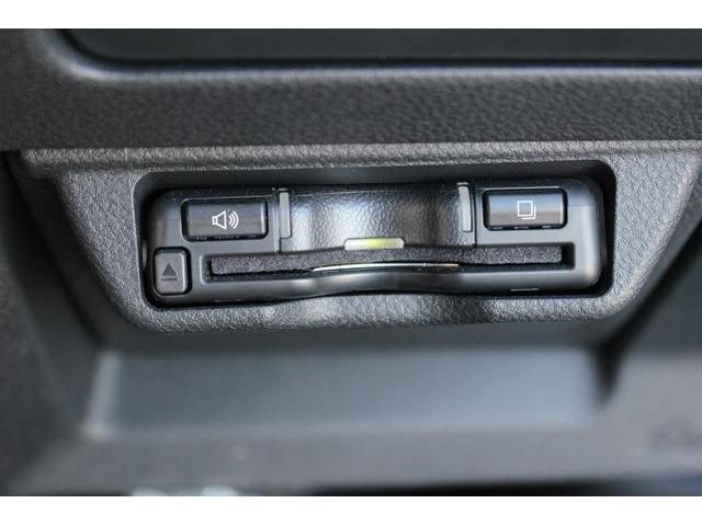 Subaru LEVORG 2021-10 16754-4