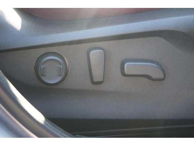 Subaru LEVORG 2021-10 16754-14