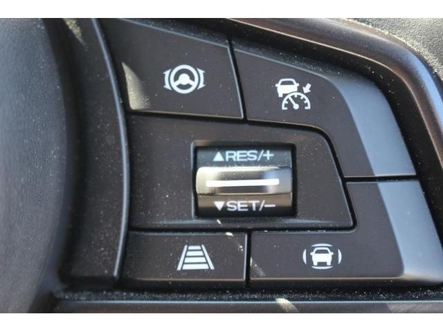 Subaru LEVORG 2021-10 16754-3