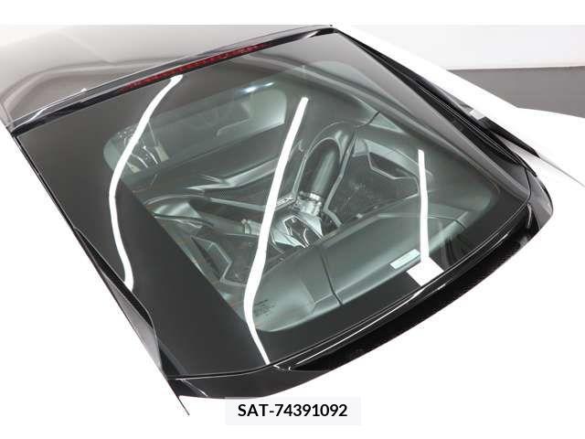 Honda NSX 2017-03 365501-16
