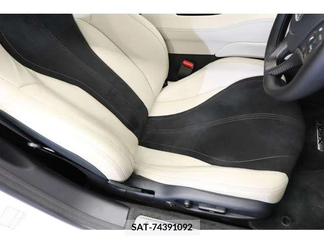 Honda NSX 2017-03 365501-6