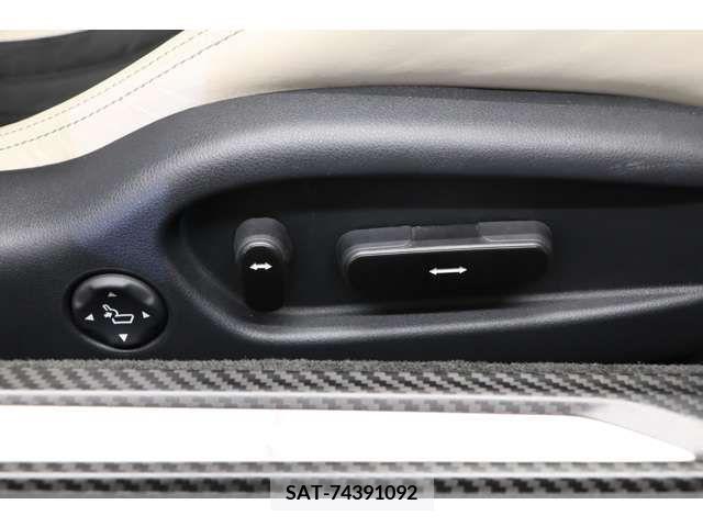 Honda NSX 2017-03 365501-8