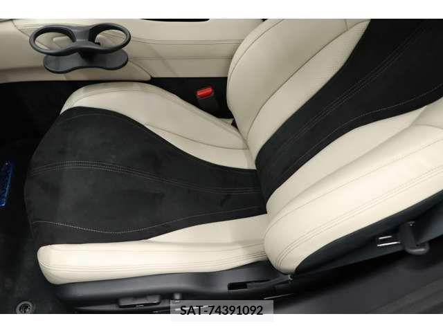 Honda NSX 2017-03 365501-7