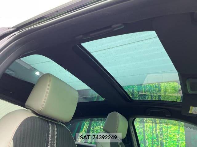 Honda VEZEL 2022-02 243580-2