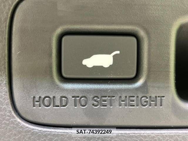 Honda VEZEL 2022-02 243580-7
