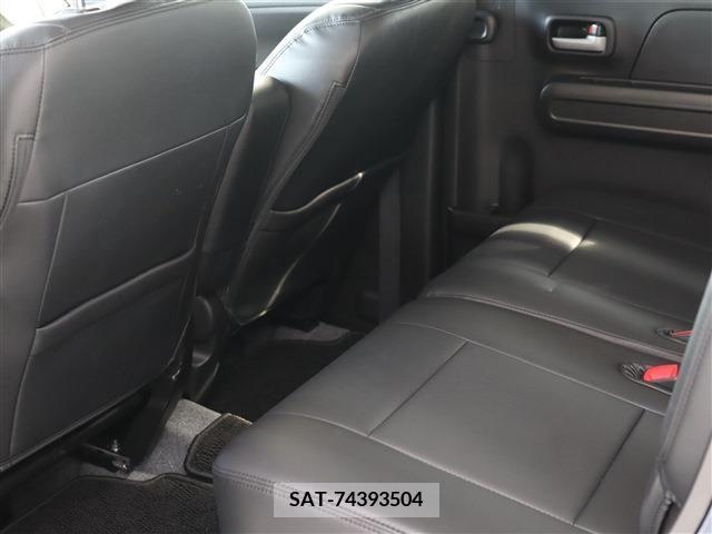 Suzuki WAGON R 2021-01 289744-15