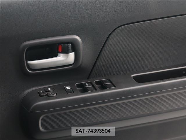 Suzuki WAGON R 2021-01 289744-4