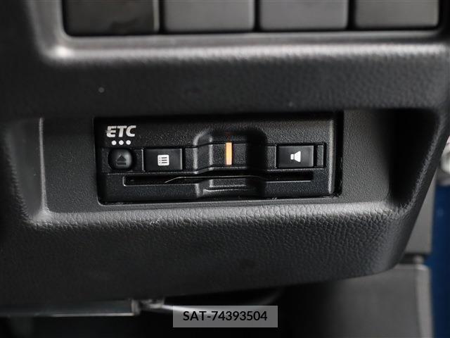 Suzuki WAGON R 2021-01 289744-10