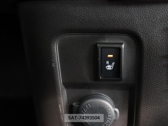 Suzuki WAGON R 2021-01 289744-26