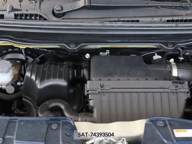 Suzuki WAGON R 2021-01 289744-18